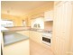 36B Simms Street, Moama NSW 2731