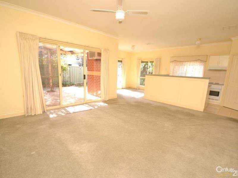 36B Simms Street, Moama NSW 2731
