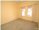 36B Simms Street, Moama NSW 2731