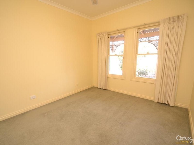 36B Simms Street, Moama NSW 2731