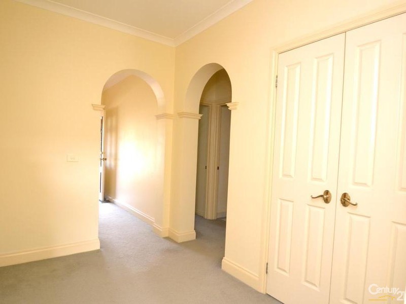 36B Simms Street, Moama NSW 2731