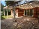 36B Simms Street, Moama NSW 2731