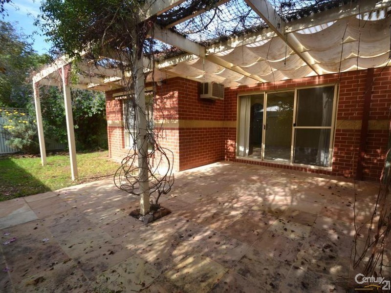 36B Simms Street, Moama NSW 2731