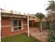 36B Simms Street, Moama NSW 2731
