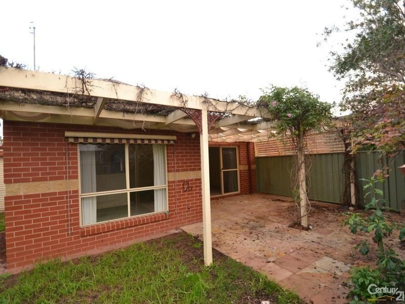 36B Simms Street, Moama NSW 2731