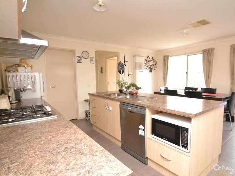 1 Aston Court, Echuca VIC 3564