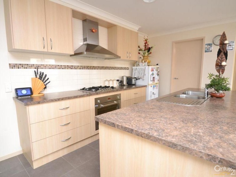 1 Aston Court, Echuca VIC 3564