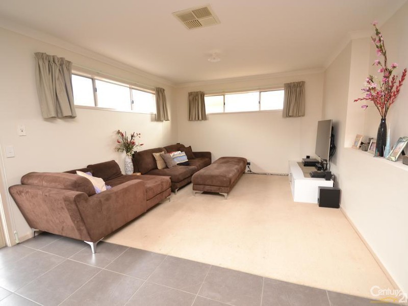 1 Aston Court, Echuca VIC 3564