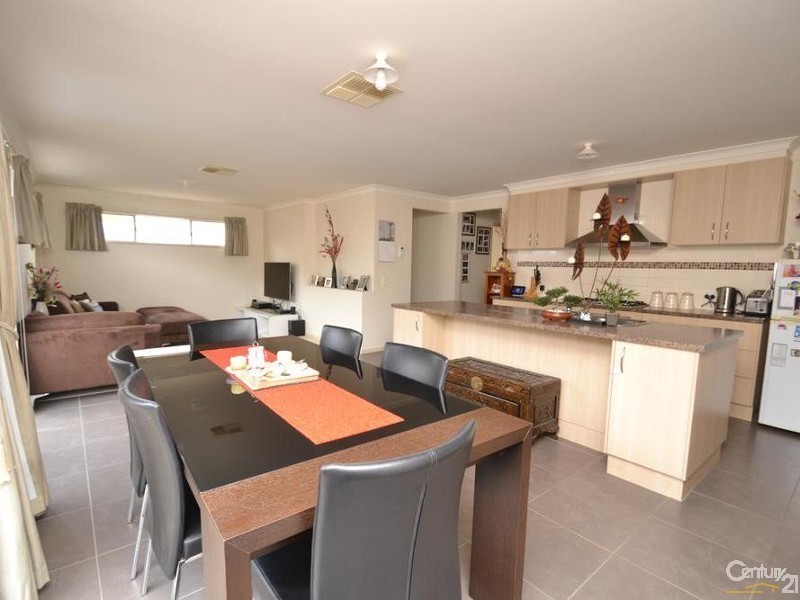 1 Aston Court, Echuca VIC 3564