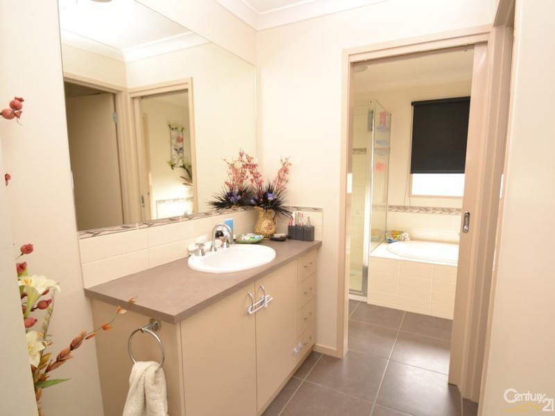 1 Aston Court, Echuca VIC 3564