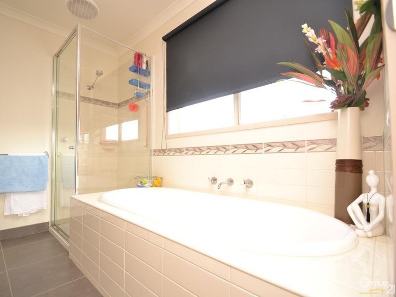 1 Aston Court, Echuca VIC 3564