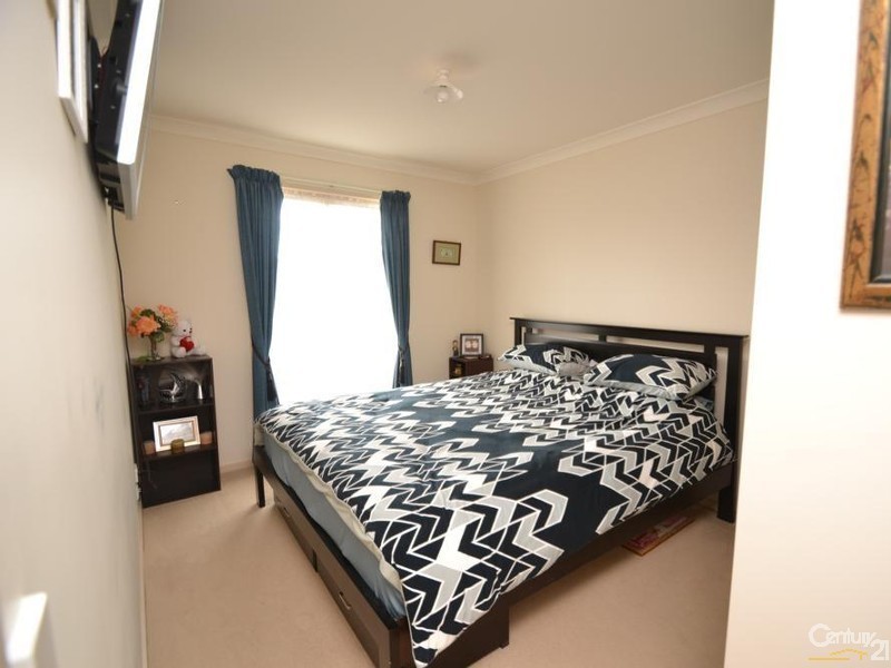 1 Aston Court, Echuca VIC 3564