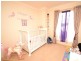 1 Aston Court, Echuca VIC 3564
