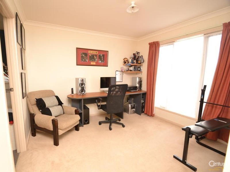 1 Aston Court, Echuca VIC 3564