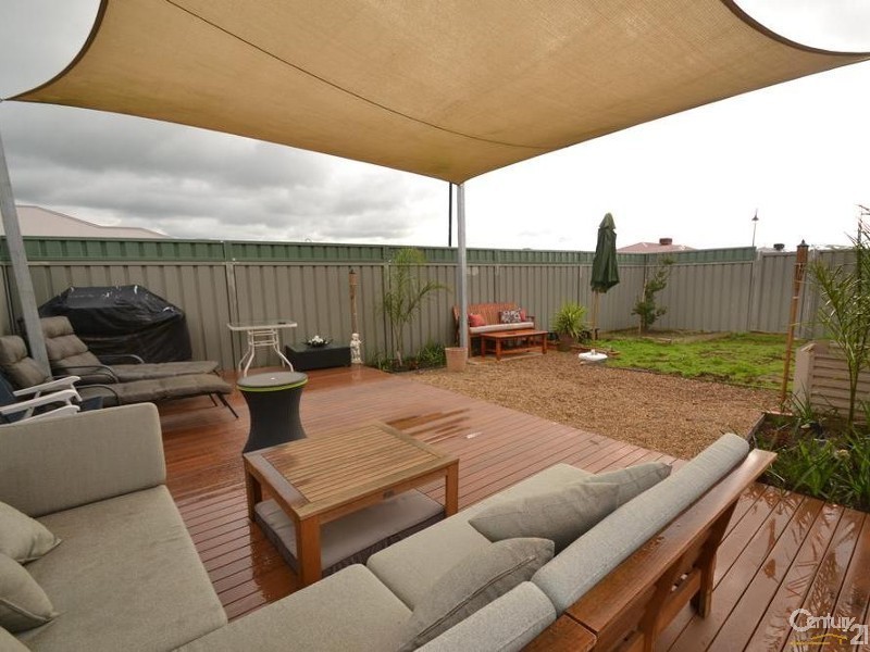 1 Aston Court, Echuca VIC 3564