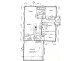 1 Aston Court, Echuca VIC 3564 Floorplan