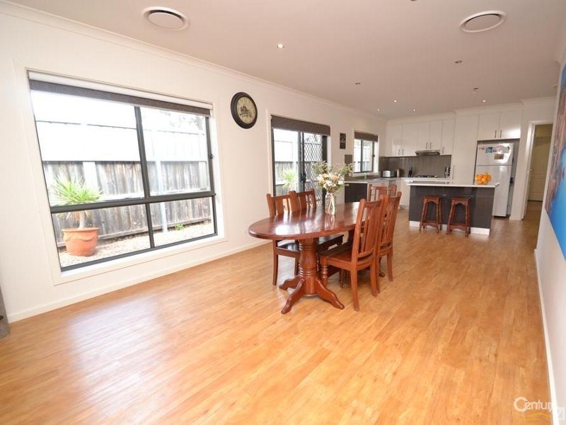 11 Willicent Terrace, Echuca VIC 3564