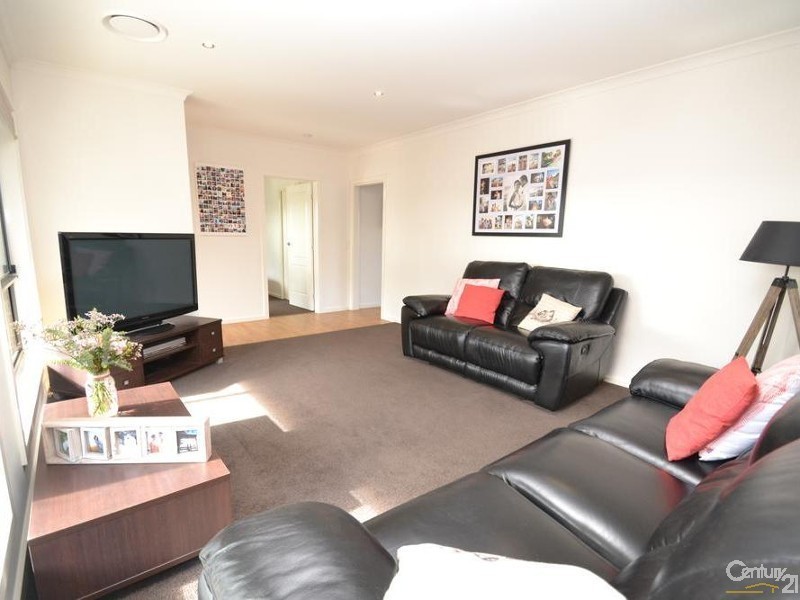 11 Willicent Terrace, Echuca VIC 3564