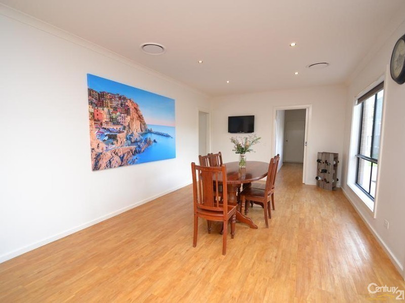 11 Willicent Terrace, Echuca VIC 3564