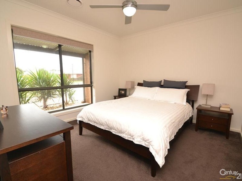 11 Willicent Terrace, Echuca VIC 3564