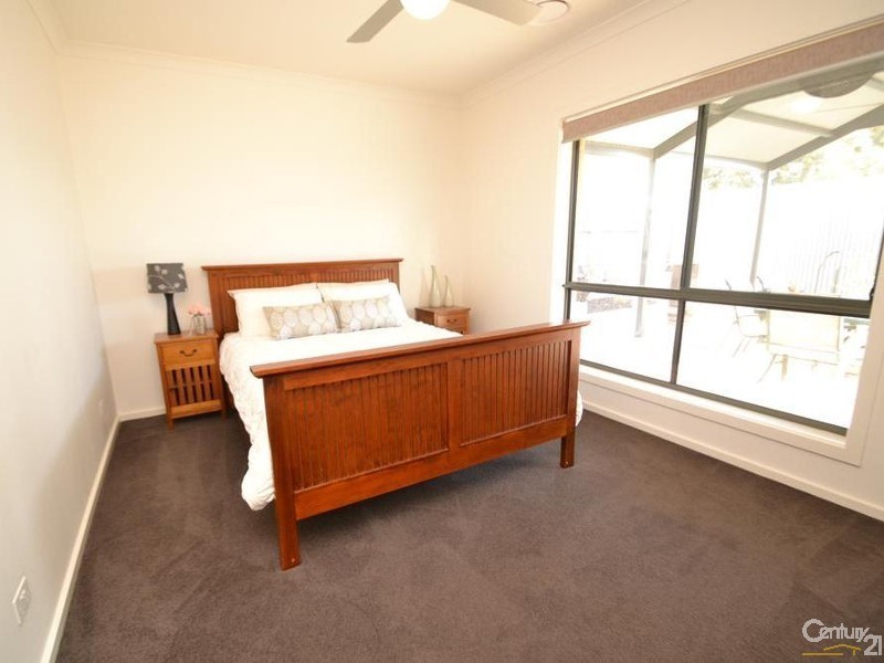 11 Willicent Terrace, Echuca VIC 3564