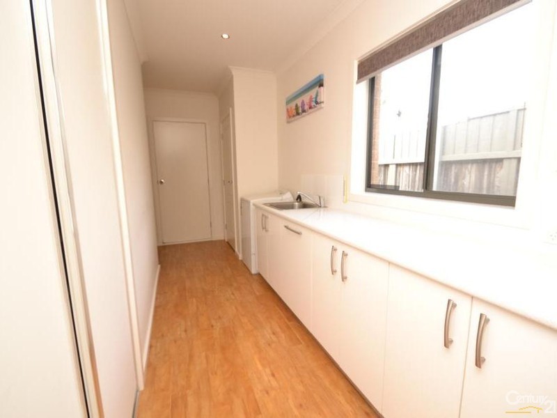 11 Willicent Terrace, Echuca VIC 3564