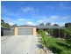 11 Willicent Terrace, Echuca VIC 3564