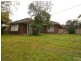 67 Pine Street, Echuca VIC 3564