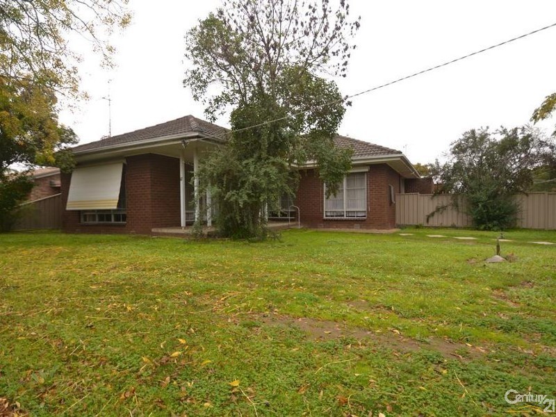 67 Pine Street, Echuca VIC 3564