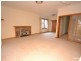 67 Pine Street, Echuca VIC 3564