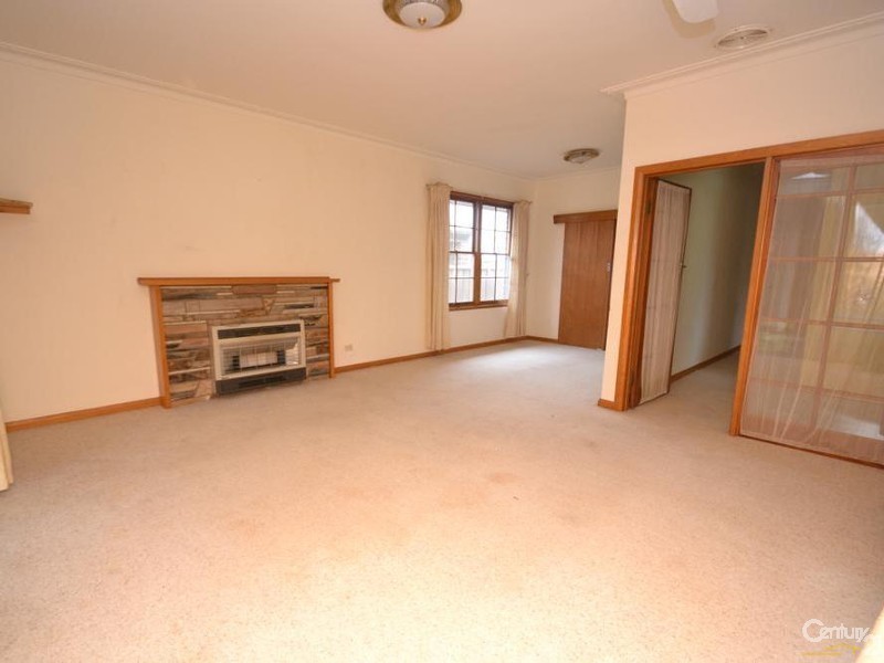 67 Pine Street, Echuca VIC 3564