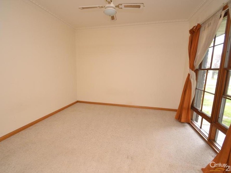 67 Pine Street, Echuca VIC 3564