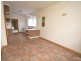 67 Pine Street, Echuca VIC 3564