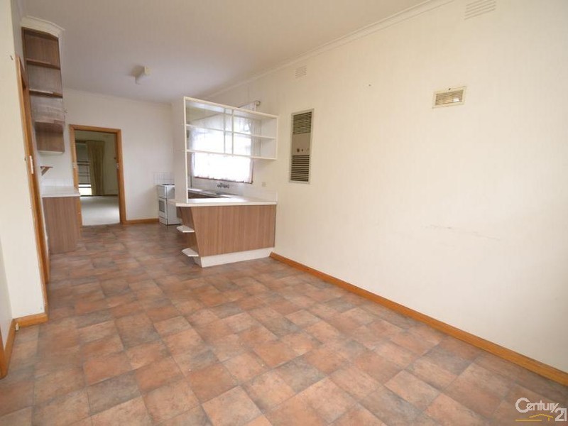 67 Pine Street, Echuca VIC 3564