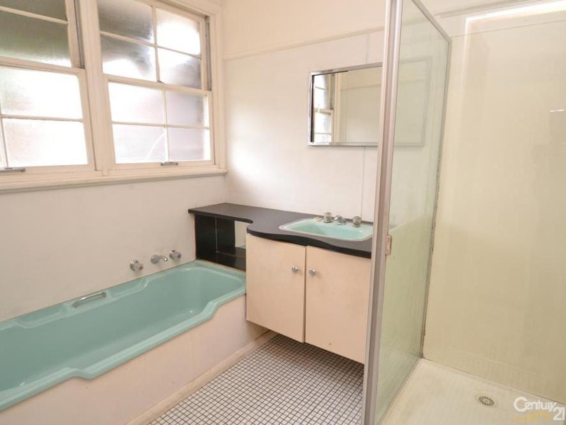 67 Pine Street, Echuca VIC 3564