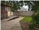 67 Pine Street, Echuca VIC 3564