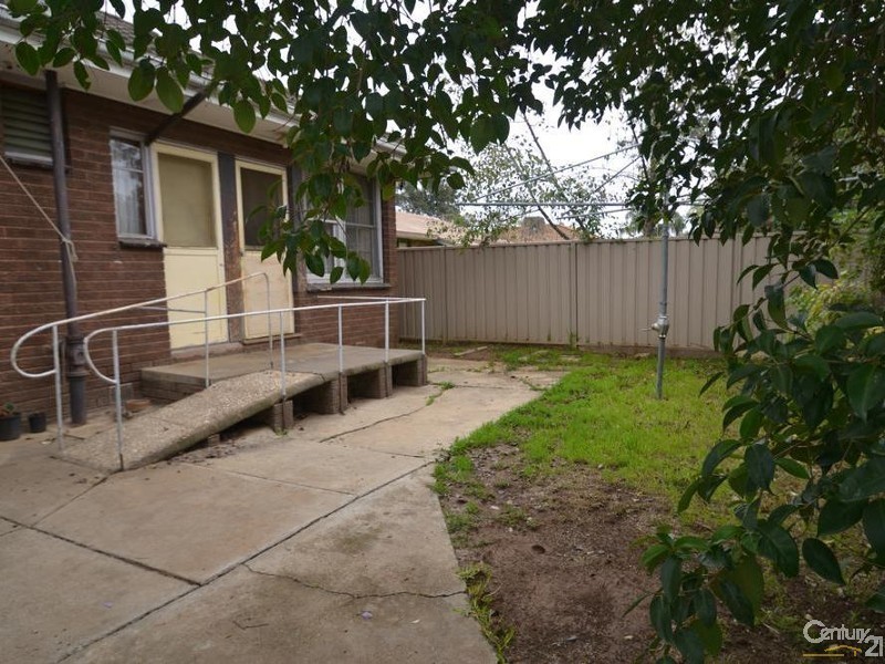67 Pine Street, Echuca VIC 3564