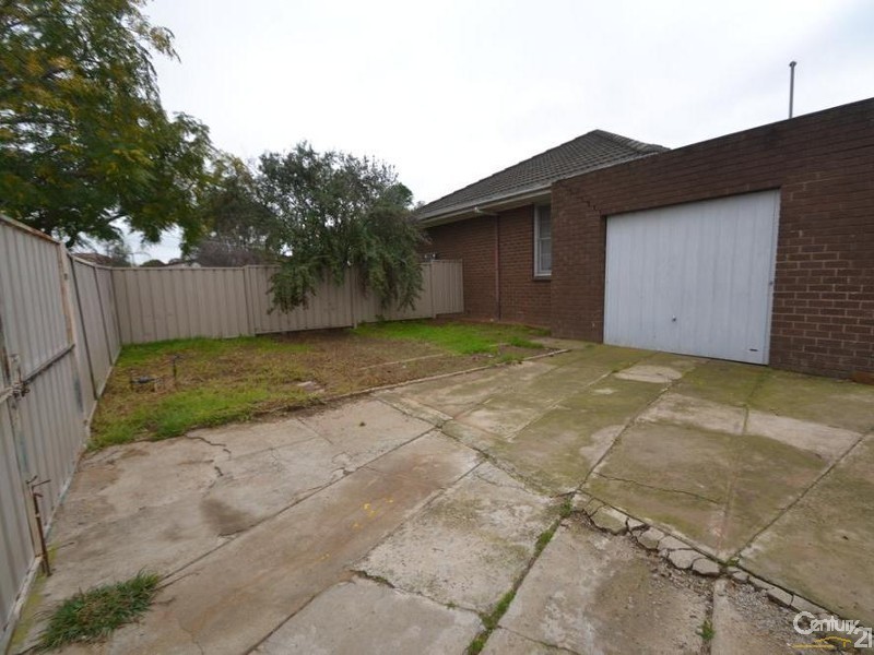 67 Pine Street, Echuca VIC 3564