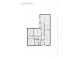 67 Pine Street, Echuca VIC 3564 Floorplan