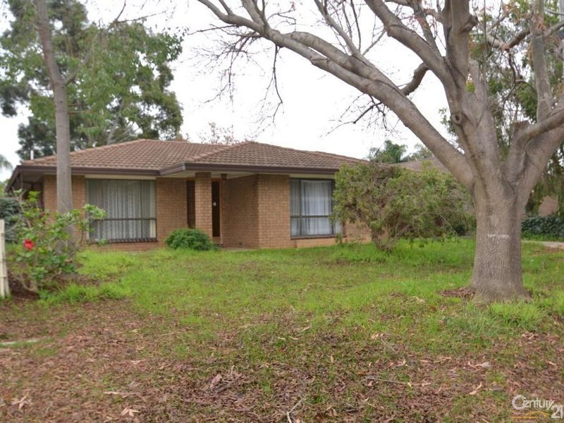 109 Campaspe Esplanade, Echuca VIC 3564