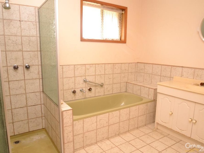 109 Campaspe Esplanade, Echuca VIC 3564