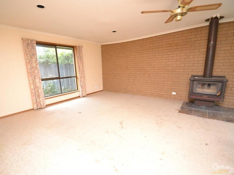 109 Campaspe Esplanade, Echuca VIC 3564