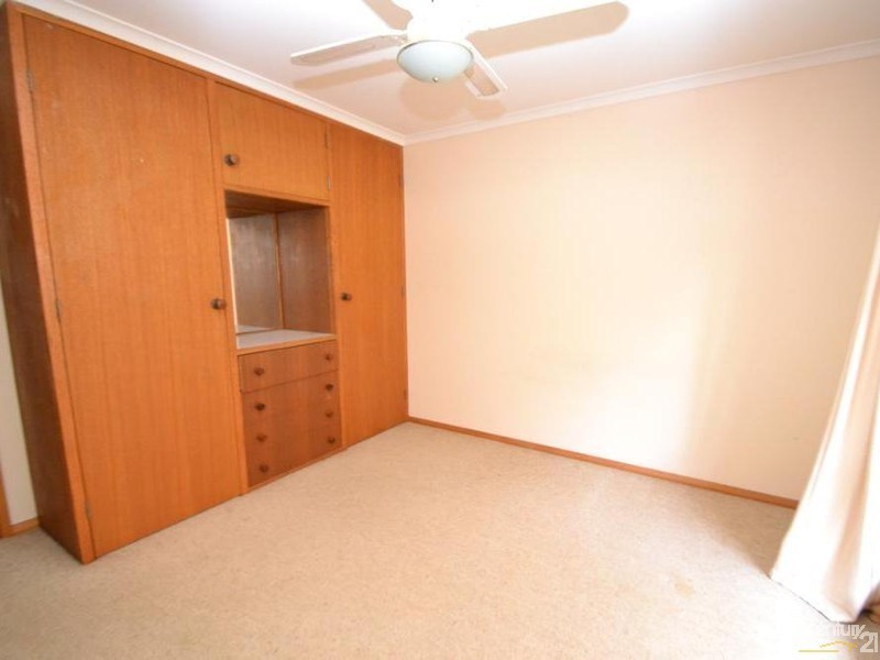 109 Campaspe Esplanade, Echuca VIC 3564