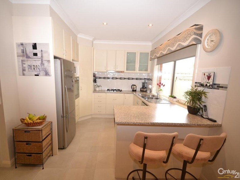 2/2 Lomond Court, Moama NSW 2731