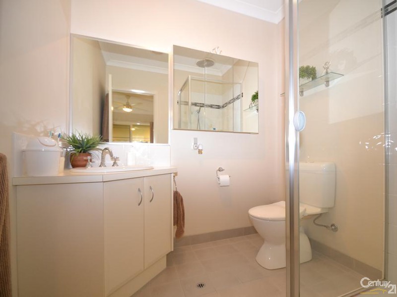 2/2 Lomond Court, Moama NSW 2731