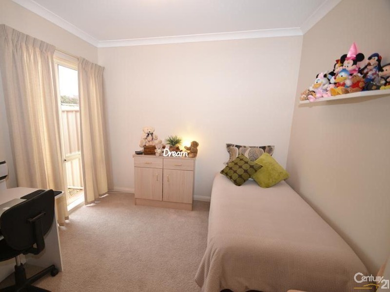 2/2 Lomond Court, Moama NSW 2731