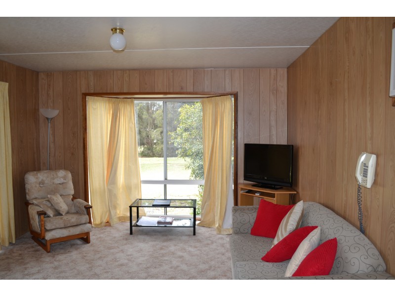 1A Merool Lane, Moama NSW 2731