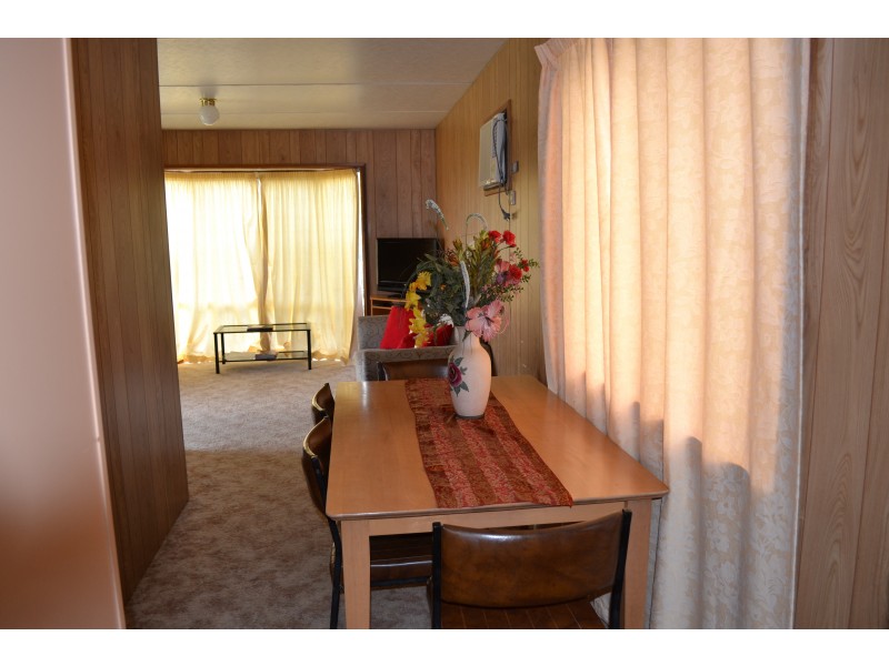 1A Merool Lane, Moama NSW 2731