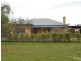 49 Hovell Street, Echuca VIC 3564