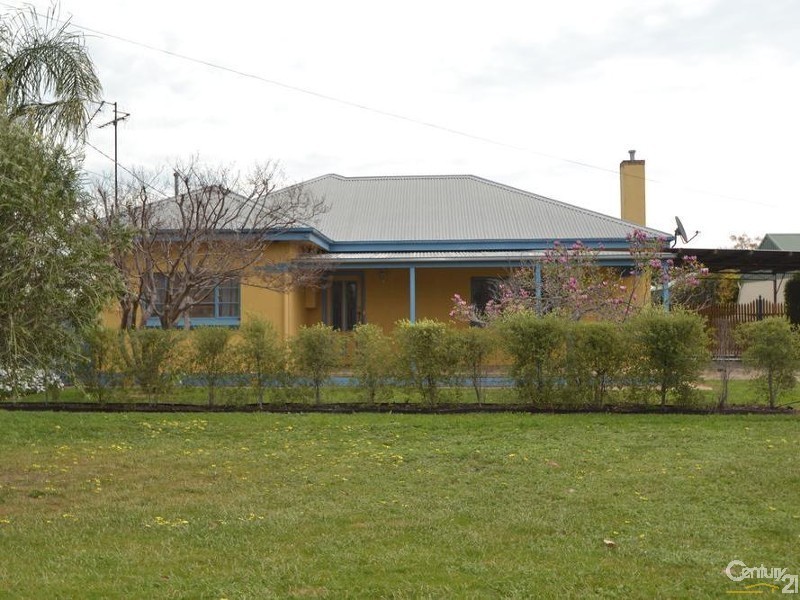 49 Hovell Street, Echuca VIC 3564